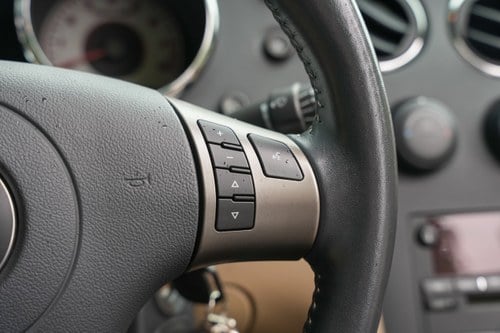 2006 Pontiac Solstice à vendre (picture 70 of 184)