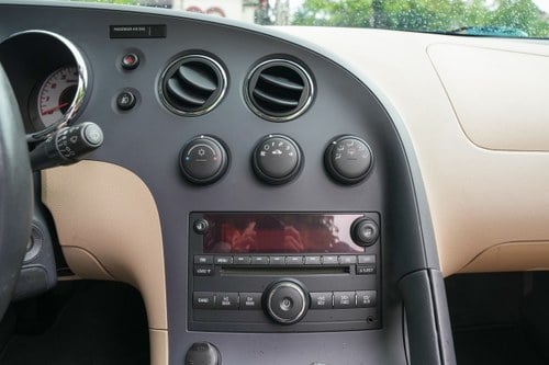 2006 Pontiac Solstice à vendre (picture 72 of 184)