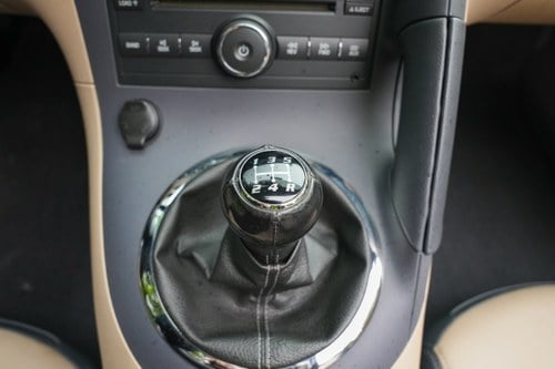 2006 Pontiac Solstice à vendre (picture 73 of 184)