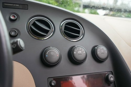 2006 Pontiac Solstice à vendre (picture 74 of 184)