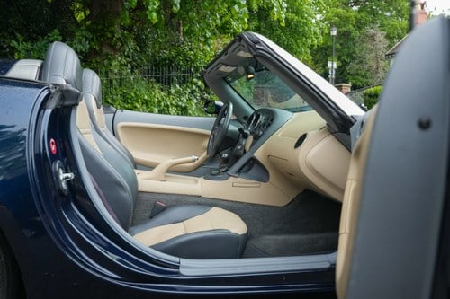 2006 Pontiac Solstice à vendre (picture 82 of 184)