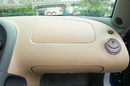 2006 Pontiac Solstice à vendre (picture 92 of 184)