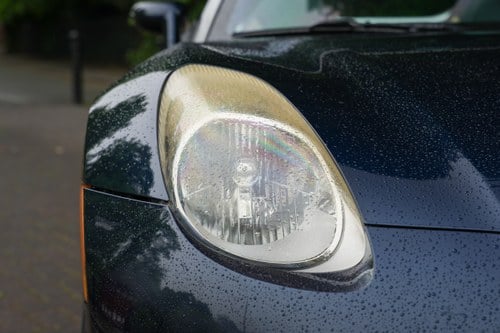 2006 Pontiac Solstice à vendre (picture 106 of 184)