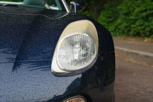2006 Pontiac Solstice à vendre (picture 108 of 184)