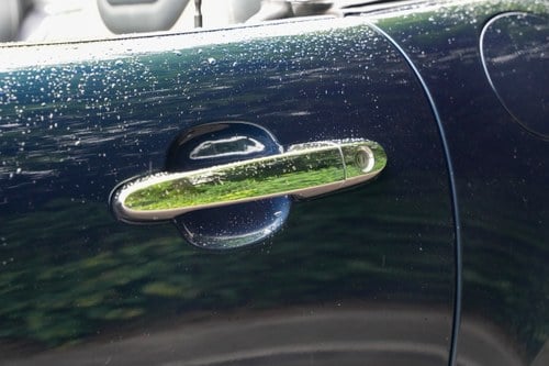 2006 Pontiac Solstice à vendre (picture 122 of 184)
