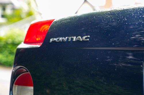 2006 Pontiac Solstice à vendre (picture 127 of 184)