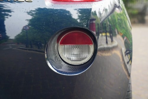 2006 Pontiac Solstice à vendre (picture 131 of 184)