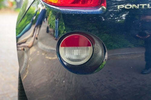 2006 Pontiac Solstice à vendre (picture 132 of 184)