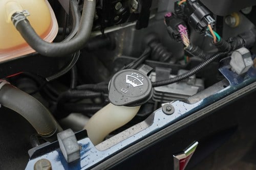 2006 Pontiac Solstice à vendre (picture 162 of 184)