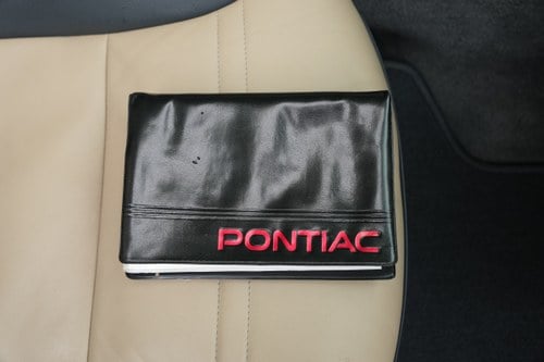 2006 Pontiac Solstice à vendre (picture 183 of 184)