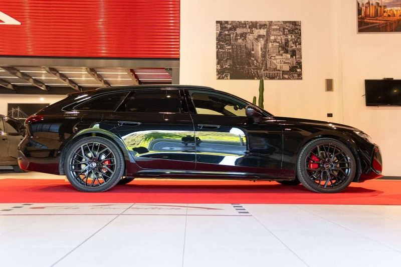 2026 Audi S6 - 2 2026 Audi S6 - 2