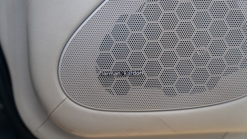 2008 Mercedes-Benz SL 63 AMG Auto R230 For Sale (picture 38 of 196)