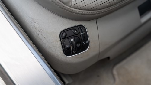 2008 Mercedes-Benz SL 63 AMG Auto R230 For Sale (picture 70 of 196)