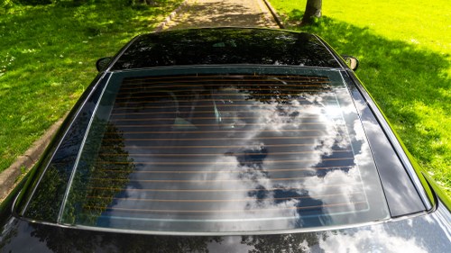 2008 Mercedes-Benz SL 63 AMG Auto R230 For Sale (picture 107 of 196)