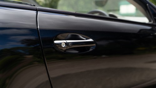 2008 Mercedes-Benz SL 63 AMG Auto R230 For Sale (picture 128 of 196)
