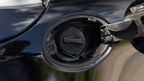 2008 Mercedes-Benz SL 63 AMG Auto R230 For Sale (picture 133 of 196)