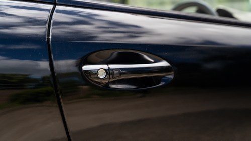2008 Mercedes-Benz SL 63 AMG Auto R230 For Sale (picture 134 of 196)