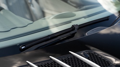 2008 Mercedes-Benz SL 63 AMG Auto R230 For Sale (picture 144 of 196)