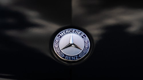 2008 Mercedes-Benz SL 63 AMG Auto R230 For Sale (picture 147 of 196)