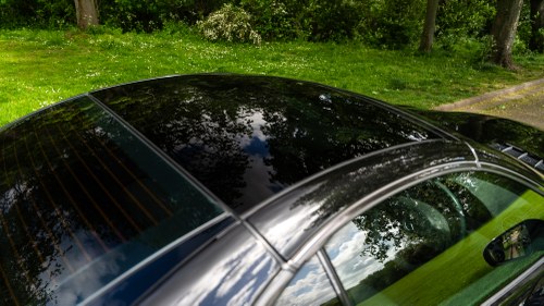 2008 Mercedes-Benz SL 63 AMG Auto R230 For Sale (picture 158 of 196)