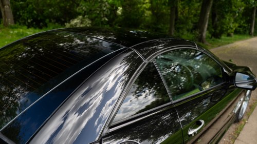 2008 Mercedes-Benz SL 63 AMG Auto R230 For Sale (picture 160 of 196)