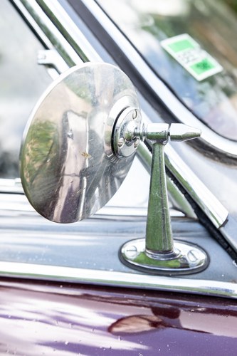 1964 Jaguar Mark 2 En venta (imagen 65 de 159)