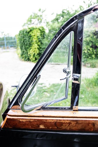 1964 Jaguar Mark 2 En venta (imagen 66 de 159)