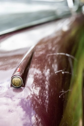 1964 Jaguar Mark 2 En venta (imagen 97 de 159)