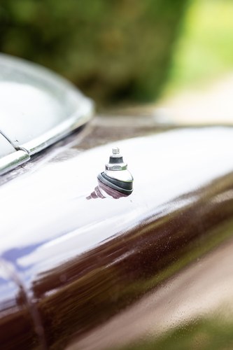 1964 Jaguar Mark 2 En venta (imagen 99 de 159)