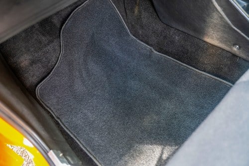 1978 Ford Escort RS2000 Custom For Sale (picture 51 of 194)