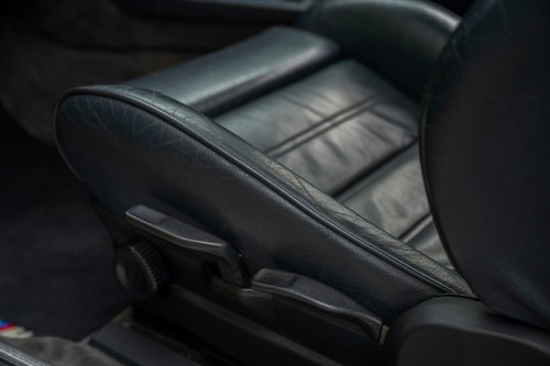 1986 BMW M635CSi zum Verkauf (Bild 62 von 197)