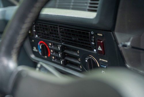 1986 BMW M635CSi zum Verkauf (Bild 72 von 197)
