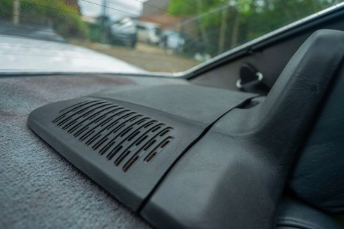 1986 BMW M635CSi zum Verkauf (Bild 83 von 197)