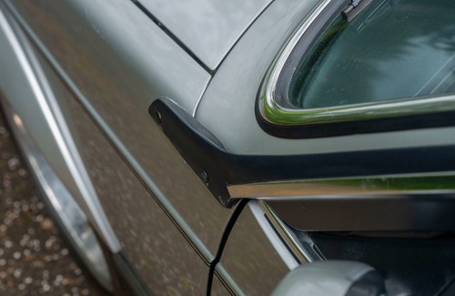 1986 BMW M635CSi zum Verkauf (Bild 113 von 197)