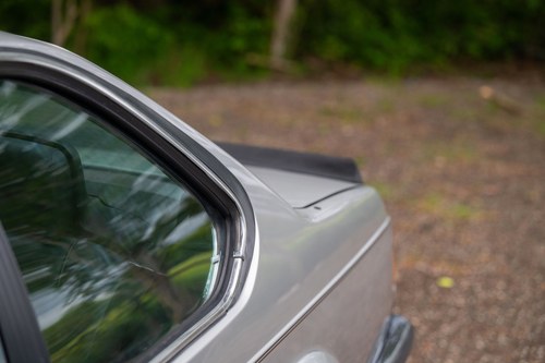 1986 BMW M635CSi zum Verkauf (Bild 139 von 197)