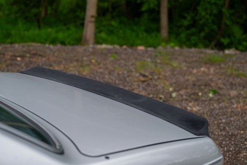 1986 BMW M635CSi zum Verkauf (Bild 140 von 197)
