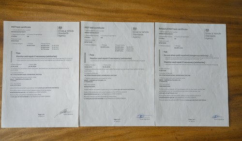 1986 BMW M635CSi zum Verkauf (Bild 179 von 197)