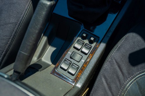 1995 Volvo 850 T-5R zum Verkauf (Bild 58 von 225)