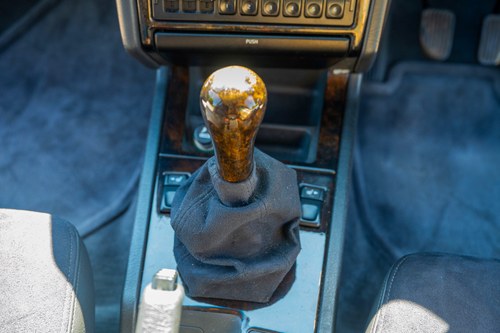 1995 Volvo 850 T-5R zum Verkauf (Bild 59 von 225)