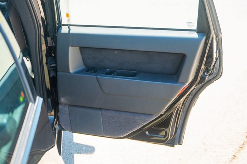 1995 Volvo 850 T-5R zum Verkauf (Bild 78 von 225)