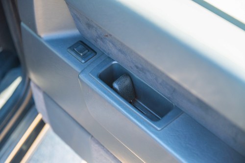 1995 Volvo 850 T-5R zum Verkauf (Bild 79 von 225)