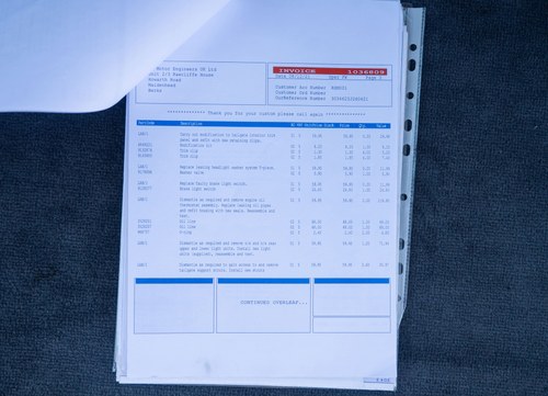 1995 Volvo 850 T-5R zum Verkauf (Bild 210 von 225)
