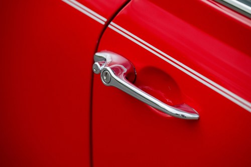 2000 Rover Mini Cooper Sport zum Verkauf (Bild 105 von 165)