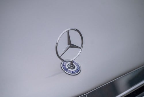 1999 Mercedes-Benz E55 AMG Estate Avantgarde à vendre (picture 126 of 200)