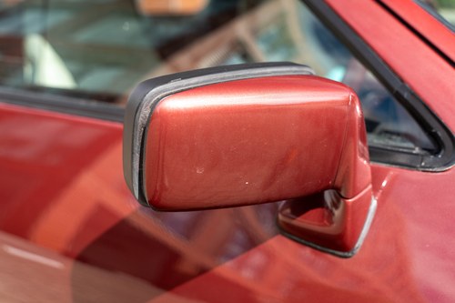 1986 Porsche 928 S2 zum Verkauf (Bild 72 von 114)