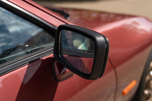 1986 Porsche 928 S2 zum Verkauf (Bild 73 von 114)