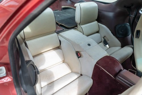 1986 Porsche 928 S2 zum Verkauf (Bild 6 von 114)