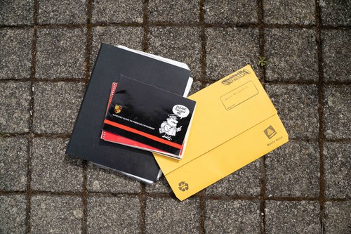 1986 Porsche 928 S2 zum Verkauf (Bild 114 von 114)