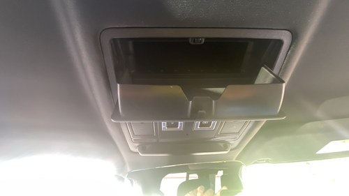 2021 Land Rover Defender 110 D300 For Sale (picture 18 of 134)