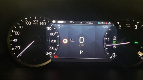 2021 Land Rover Defender 110 D300 For Sale (picture 37 of 134)